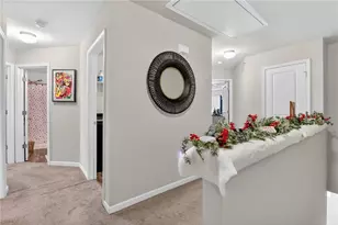 2561 Burnell Ln SW, Marietta, GA 30060 - Photo 23