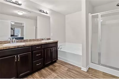 2561 Burnell Lane SW, Marietta, GA 30060 - Photo 31