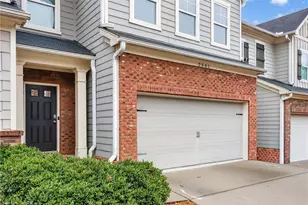 2561 Burnell Ln SW, Marietta, GA 30060 - Photo 5