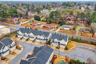 2561 Burnell Ln SW, Marietta, GA 30060 - Photo 7