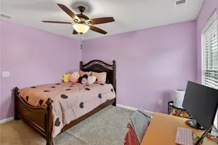 2561 Burnell Ln SW, Marietta, GA 30060 - Photo 33