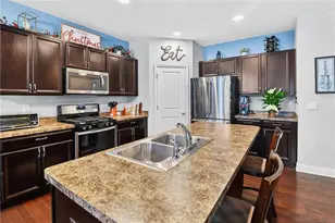 2561 Burnell Ln SW, Marietta, GA 30060 - Photo 15