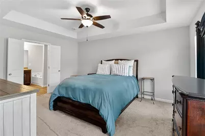 2561 Burnell Lane SW, Marietta, GA 30060 - Photo 27