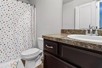 2561 Burnell Lane SW, Marietta, GA 30060 - Photo 35