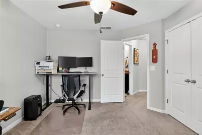 2561 Burnell Lane SW, Marietta, GA 30060 - Photo 37