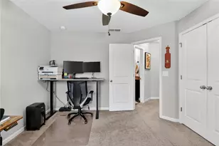 2561 Burnell Ln SW, Marietta, GA 30060 - Photo 37