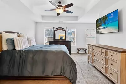 2561 Burnell Lane SW, Marietta, GA 30060 - Photo 25