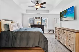 2561 Burnell Ln SW, Marietta, GA 30060 - Photo 25