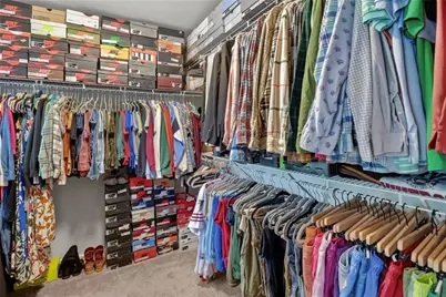 2561 Burnell Lane SW, Marietta, GA 30060 - Photo 29