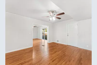 4176 Colony East Drive, Stone Mountain, GA 30083 - Photo 9