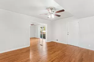 4176 Colony E Dr, Stone Mountain, GA 30083 - Photo 9