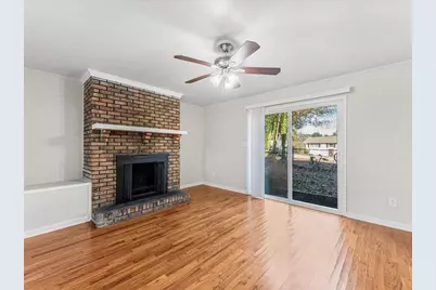 4176 Colony East Drive, Stone Mountain, GA 30083 - Photo 11