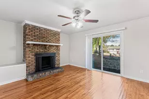 4176 Colony E Dr, Stone Mountain, GA 30083 - Photo 11