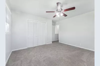 4176 Colony East Drive, Stone Mountain, GA 30083 - Photo 29