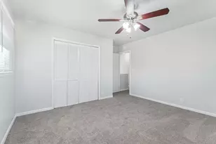 4176 Colony E Dr, Stone Mountain, GA 30083 - Photo 29