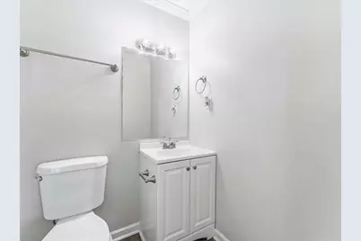 4176 Colony East Drive, Stone Mountain, GA 30083 - Photo 23