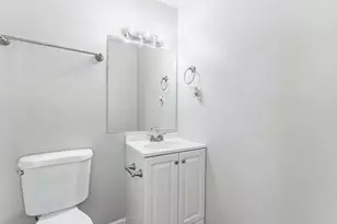 4176 Colony E Dr, Stone Mountain, GA 30083 - Photo 23