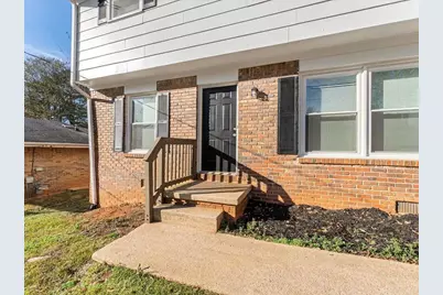 4176 Colony East Drive, Stone Mountain, GA 30083 - Photo 5