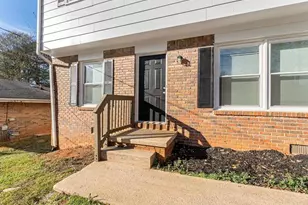 4176 Colony E Dr, Stone Mountain, GA 30083 - Photo 5