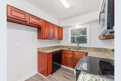 4176 Colony East Drive, Stone Mountain, GA 30083 - Photo 17