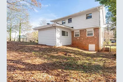 4176 Colony East Drive, Stone Mountain, GA 30083 - Photo 31