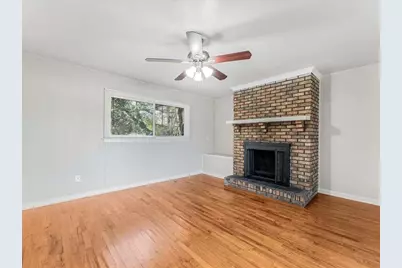 4176 Colony East Drive, Stone Mountain, GA 30083 - Photo 13