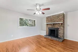 4176 Colony E Dr, Stone Mountain, GA 30083 - Photo 13