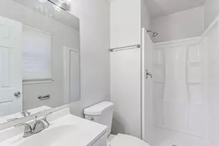 4176 Colony E Dr, Stone Mountain, GA 30083 - Photo 27