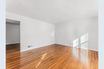 4176 Colony East Drive, Stone Mountain, GA 30083 - Photo 7