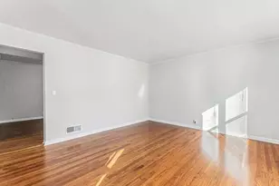 4176 Colony E Dr, Stone Mountain, GA 30083 - Photo 7