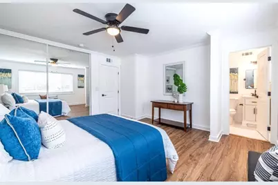 115 Biscayne Drive #F10, Atlanta, GA 30309 - Photo 29