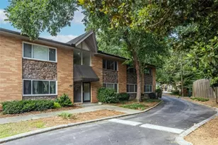 115 Biscayne Dr, Atlanta, GA 30309 - Photo 49