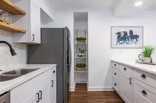 115 Biscayne Dr, Atlanta, GA 30309 - Photo 17