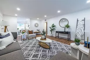 115 Biscayne Dr, Atlanta, GA 30309 - Photo 3