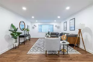 115 Biscayne Dr, Atlanta, GA 30309 - Photo 9