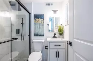 115 Biscayne Dr, Atlanta, GA 30309 - Photo 33