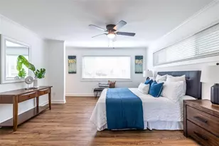 115 Biscayne Dr, Atlanta, GA 30309 - Photo 25