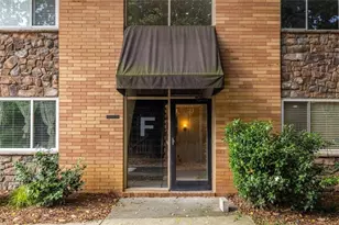 115 Biscayne Dr, Atlanta, GA 30309 - Photo 47