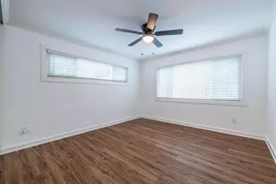 115 Biscayne Dr, Atlanta, GA 30309 - Photo 37