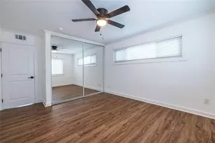 115 Biscayne Dr, Atlanta, GA 30309 - Photo 33