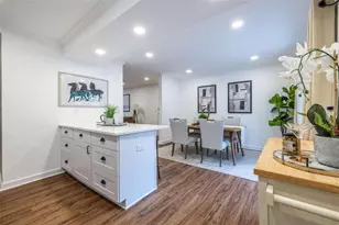 115 Biscayne Dr, Atlanta, GA 30309 - Photo 15