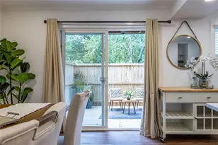 115 Biscayne Dr, Atlanta, GA 30309 - Photo 23