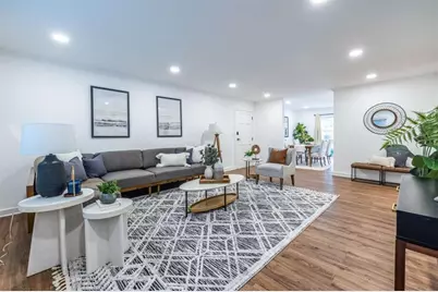 115 Biscayne Drive #F10, Atlanta, GA 30309 - Photo 7