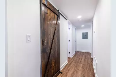 115 Biscayne Drive #F10, Atlanta, GA 30309 - Photo 21