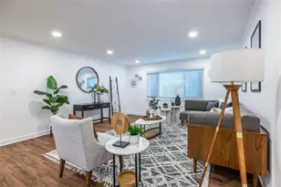 115 Biscayne Dr, Atlanta, GA 30309 - Photo 3