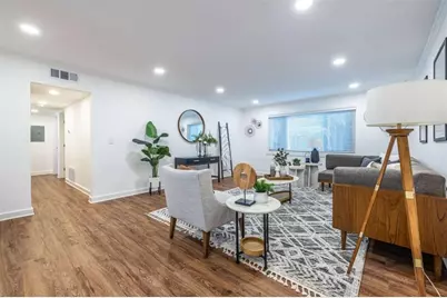 115 Biscayne Drive #F10, Atlanta, GA 30309 - Photo 5