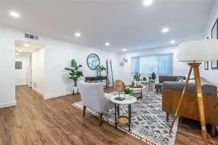 115 Biscayne Dr, Atlanta, GA 30309 - Photo 5