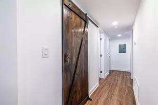 115 Biscayne Dr, Atlanta, GA 30309 - Photo 19