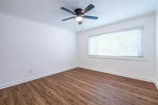 115 Biscayne Dr, Atlanta, GA 30309 - Photo 37