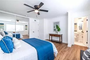 115 Biscayne Dr, Atlanta, GA 30309 - Photo 27